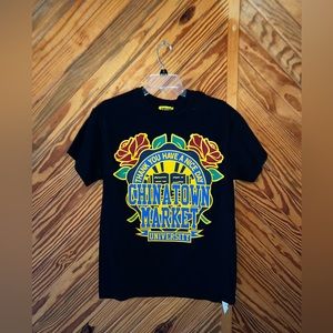 Chinatown Market T-Shirt